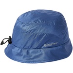 Thumbnail PERTEX RUNNING BUCKET BLUE one color