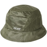 Thumbnail PERTEX RUNNING BUCKET THE DEEP GREEN one color