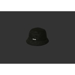 Thumbnail PERTEX RUNNING BUCKET THE DEEP GREEN one color