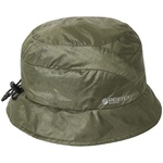 Thumbnail PERTEX RUNNING BUCKET THE DEEP GREEN one color