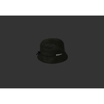 Thumbnail PERTEX RUNNING BUCKET THE DEEP GREEN one color