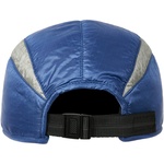Thumbnail PERTEX TRI-COOL RUNNER BLUE one color