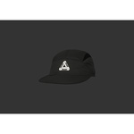 Thumbnail PERTEX TRI-COOL RUNNER GREY one color