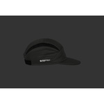 Thumbnail PERTEX TRI-COOL RUNNER GREY one color