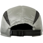 Thumbnail PERTEX TRI-COOL RUNNER GREY one color