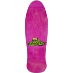 Thumbnail PET CRUISER 10 1/8 one color