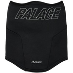 Thumbnail POLARTEC POWERSTRETCH FACE WARMER BLACK one color