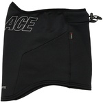 Thumbnail POLARTEC POWERSTRETCH FACE WARMER BLACK one color