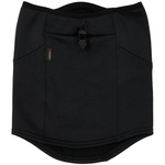 Thumbnail POLARTEC POWERSTRETCH FACE WARMER BLACK one color