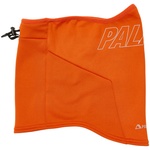 Thumbnail POLARTEC POWERSTRETCH FACE WARMER ORANGE one color