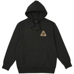 Thumbnail REAPER HOOD BLACK one color