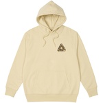 Thumbnail REAPER HOOD CAMEL one color