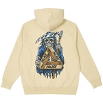 Thumbnail REAPER HOOD CAMEL one color