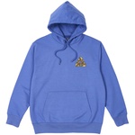Thumbnail REAPER HOOD ULTRA one color