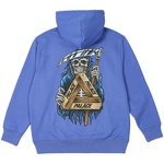 Thumbnail REAPER HOOD ULTRA one color