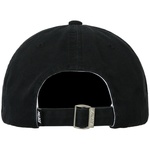 Thumbnail SCORPION PAL HAT BLACK one color