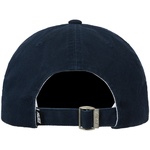 Thumbnail SCORPION PAL HAT NAVY one color