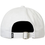 Thumbnail SCORPION PAL HAT WHITE one color