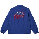 Thumbnail SCRATCHY COACH JACKET ULTRA one color