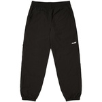 Thumbnail SHELLER JOGGER BLACK one color