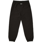 Thumbnail SHELLER JOGGER BLACK one color