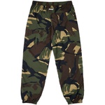 Thumbnail SHELLER JOGGER CAMO one color