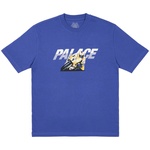 Thumbnail SKURRT T-SHIRT ULTRA one color