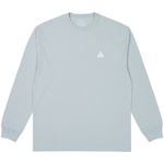 Thumbnail SOFAR LONGSLEEVE CHILL BLUE one color