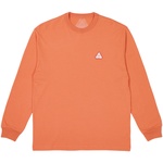 Thumbnail SOFAR LONGSLEEVE CORAL one color