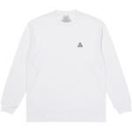 Thumbnail SOFAR LONGSLEEVE WHITE one color