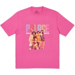 Thumbnail SPICE GIRLS T-SHIRT PINK one color