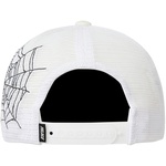 Thumbnail SPIDER TRUCKER WHITE one color