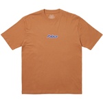 Thumbnail STANDARD T-SHIRT MELTED SUGAR one color