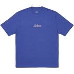 Thumbnail STANDARD T-SHIRT ULTRA one color