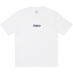 Thumbnail STANDARD T-SHIRT WHITE one color