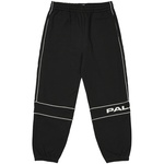 Thumbnail TRACK JOGGER BLACK one color
