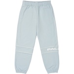 Thumbnail TRACK JOGGER CHILL BLUE one color