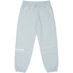 Thumbnail TRACK JOGGER CHILL BLUE one color