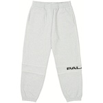 Thumbnail TRACK JOGGER GREY MARL one color