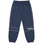 Thumbnail TRACK JOGGER NAVY one color