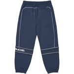 Thumbnail TRACK JOGGER NAVY one color