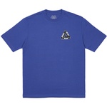 Thumbnail TRI-RIPPED T-SHIRT ULTRA one color