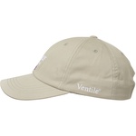 Thumbnail VENTILE PALACE LONDON 6-PANEL GREY one color