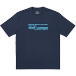Thumbnail VERY SEXY T-SHIRT NAVY one color