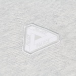 Thumbnail SOFAR JOGGER GREY MARL one color