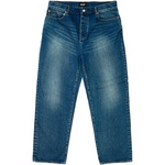 Thumbnail P45 STANDARD JEAN MIDWASH one color