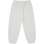 Thumbnail SOFAR JOGGER GREY MARL one color