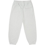 Thumbnail SOFAR JOGGER GREY MARL one color