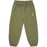 Thumbnail SOFAR JOGGER THE DEEP GREEN one color