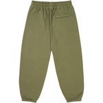 Thumbnail SOFAR JOGGER THE DEEP GREEN one color